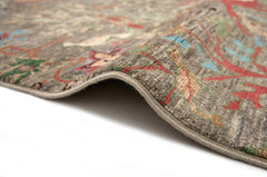 Öğretmenler Halı El Dokuma Sultani ÖÇİŞ544