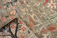 Öğretmenler Halı El Dokuma Sultani ÖÇİŞ544