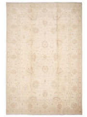 Öğretmenler Halı El Dokuma Uşak ÖÇİU865