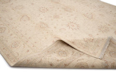 Öğretmenler Halı El Dokuma Uşak ÖÇİU865