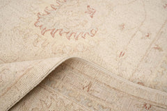 Öğretmenler Halı El Dokuma Uşak ÖÇİU865