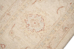 Öğretmenler Halı El Dokuma Uşak ÖÇİU865