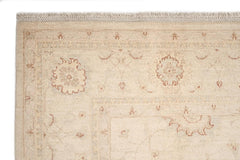 Öğretmenler Halı El Dokuma Uşak ÖÇİU865