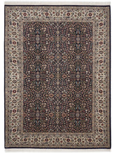 Öğretmenler Halı El Dokuma Hereke ÖÇŞH866