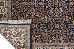 Öğretmenler Halı El Dokuma Hereke ÖÇŞH866