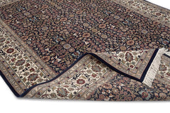 Öğretmenler Halı El Dokuma Hereke ÖÇŞH866