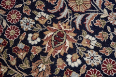 Öğretmenler Halı El Dokuma Hereke ÖÇŞH866