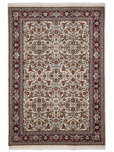 Öğretmenler Halı El Dokuma Hereke ÖÇŞH868