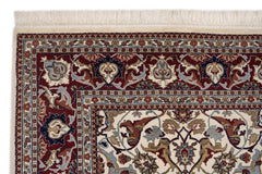 Öğretmenler Halı El Dokuma Hereke ÖÇŞH868