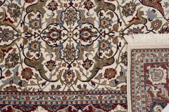 Öğretmenler Halı El Dokuma Hereke ÖÇŞH868