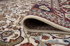 Öğretmenler Halı El Dokuma Hereke ÖÇŞH868