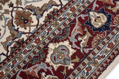 Öğretmenler Halı El Dokuma Hereke ÖÇŞH868