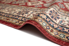 Öğretmenler Halı El Dokuma Şirvan ÖDİŞ356