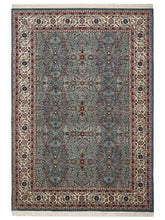 Öğretmenler Halı El Dokuma Hereke ÖÇŞH870