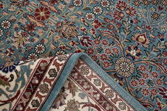 Öğretmenler Halı El Dokuma Hereke ÖÇŞH870