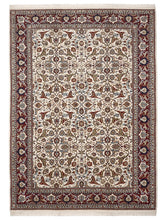 Öğretmenler Halı El Dokuma Hereke ÖÇŞH873