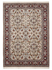 Öğretmenler Halı El Dokuma Hereke ÖÇŞH873