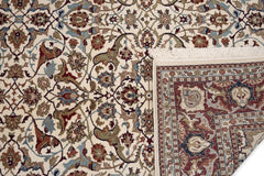 Öğretmenler Halı El Dokuma Hereke ÖÇŞH873