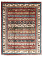 Öğretmenler Halı El Dokuma Sultani ÖDİS352