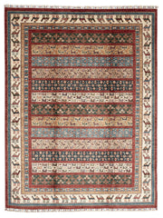 Öğretmenler Halı El Dokuma Sultani ÖDİS352