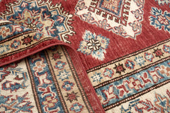 Öğretmenler Halı El Dokuma Şirvan ÖDİŞ356