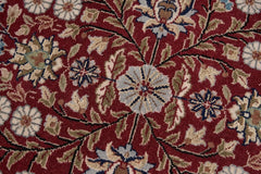 Öğretmenler Halı El Dokuma Hereke ÖÇŞH880