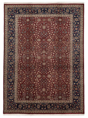 Öğretmenler Halı El Dokuma Hereke ÖÇŞH882