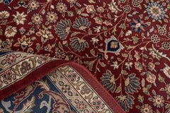 Öğretmenler Halı El Dokuma Hereke ÖÇŞH882