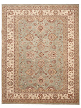 Öğretmenler Halı El Dokuma Halı Polo Uşak Halı ÖÇPU884