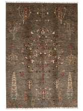 Öğretmenler Halı El Dokuma Sultani ÖDİS353