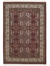 Öğretmenler Halı El Dokuma Halı Hereke ÖÇŞH885