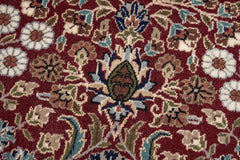 Öğretmenler Halı El Dokuma Halı Hereke ÖÇŞH885