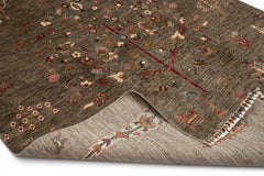 Öğretmenler Halı El Dokuma Sultani ÖDİS353