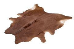 Öğretmenler Halı Hadeks Dana Post ÖÇHD943