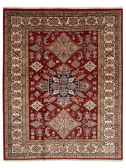 Öğretmenler Halı El Dokuma Şirvan ÖDİŞ355