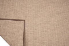 Öğretmenler Halı Beğenal Sisal Bordürlü ÖÇBS944