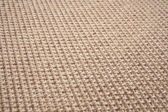 Öğretmenler Halı Beğenal Sisal Bordürlü ÖÇBS944