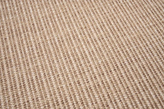 Öğretmenler Halı Beğenal Sisal Bordürlü ÖÇBS945