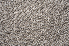 Öğretmenler Halı Beğenal Sisal Bordürlü ÖÇBS946