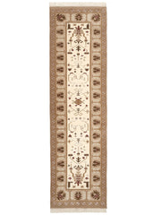 Öğretmenler Halı El Dokuma Antik Yörük ÖDSAY292