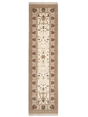 Öğretmenler Halı El Dokuma Antik Yörük ÖDSAY293