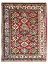 Öğretmenler Halı El Dokuma Şirvan ÖDİŞ356