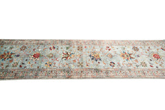 El Dokuma Sultani Gri Yün ÖÇOS996