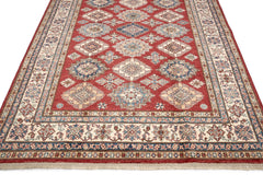 Öğretmenler Halı El Dokuma Şirvan ÖDİŞ356