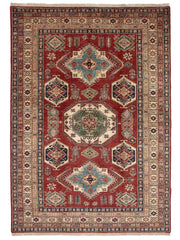 Öğretmenler Halı El Dokuma Şirvan ÖDİŞ360