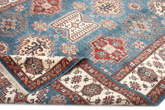 Öğretmenler Halı El Dokuma Şirvan ÖDİŞ361