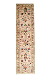 El Dokuma Sultani Bej Yün ÖÇOS997