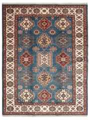 Öğretmenler Halı El Dokuma Şirvan ÖDİŞ361