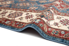 Öğretmenler Halı El Dokuma Şirvan ÖDİŞ361