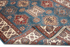 Öğretmenler Halı El Dokuma Şirvan ÖDİŞ361